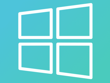 Instalacja Windows Serwer 2022