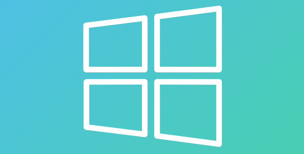 Instalacja Windows Serwer 2022