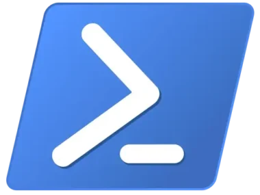 Klient SSH instalacja windows
