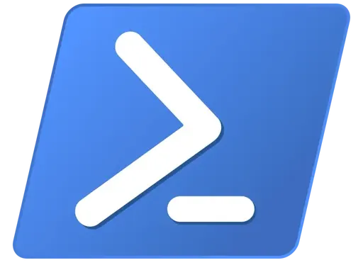 Klient SSH instalacja windows